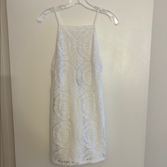 Forever 21 Dresses & Skirts - Forever 21 lace dress